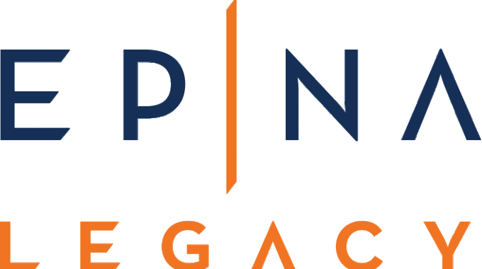 With Consistent Growth, EPNA Makes An Impact In The Nonprofit Space With Its Legacy Initiative Program