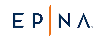 EPNA® Taps David Fenn To Run Financial Institution And Large Partnership Divisions